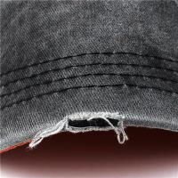 uploads/erp/collection/images/Hats/Multi brand/XU0312775/img_b/img_b_XU0312775_4_P06av-ib2DWbQxH5fkoPbb2M75f0Yh7Y